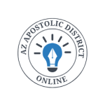 Education Badge Logo